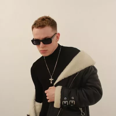Brilliant Kidd все песни в mp3