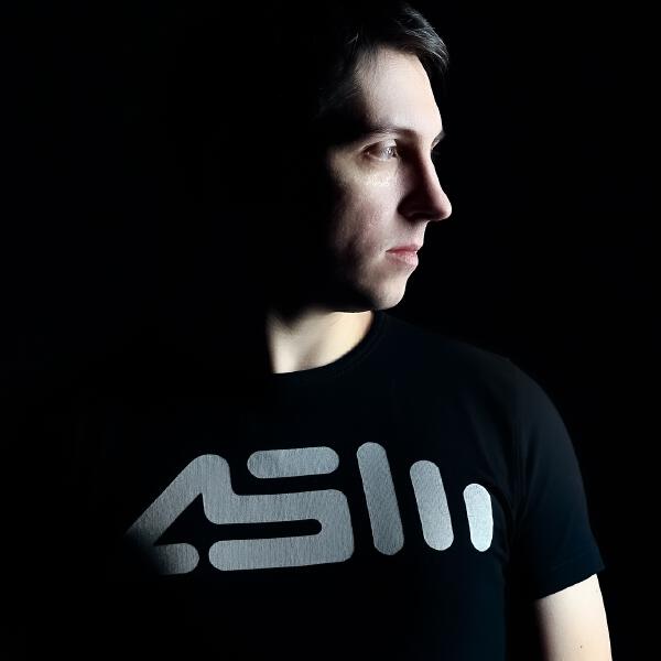 Aurosonic