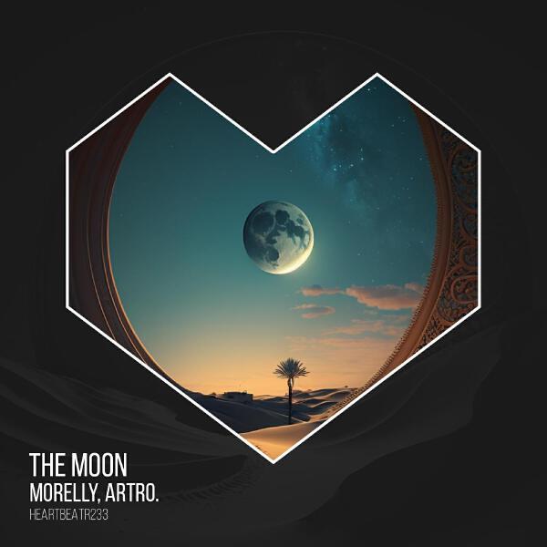 Morelly все песни в mp3