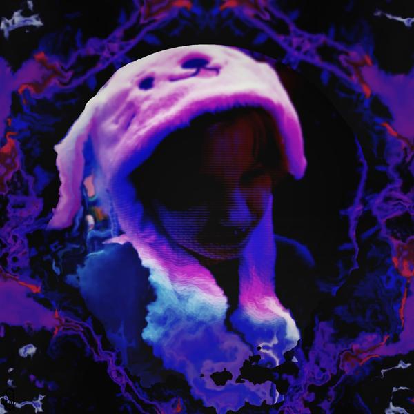 Ivan Mortall - Я так люблю тебя