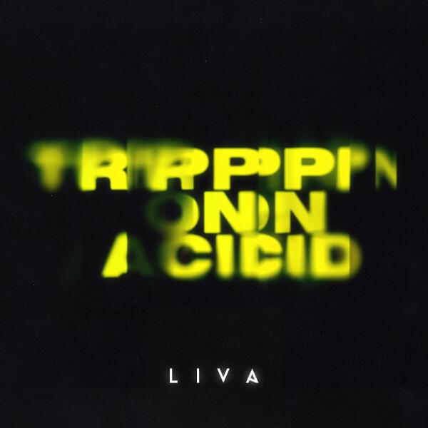 LIVA (BR) все песни в mp3