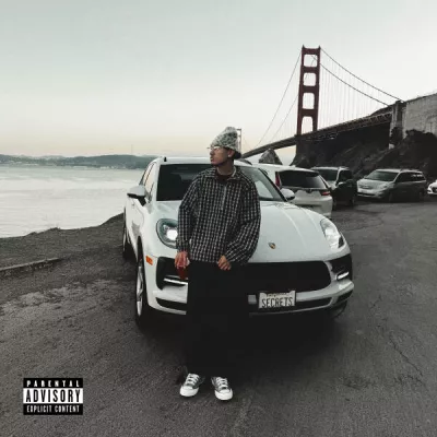 Darilø все песни в mp3