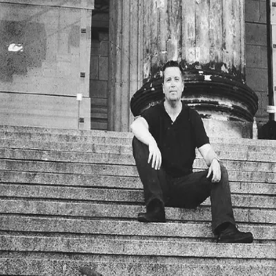 Dirk Maassen все песни в mp3