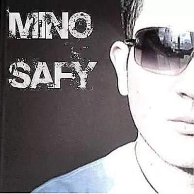Mino Safy все песни в mp3