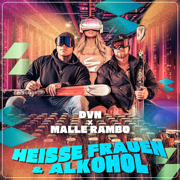 Malle Rambo