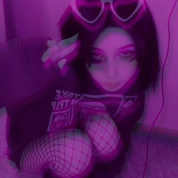 Explo1t все песни в mp3