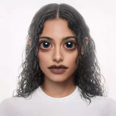 U.R.Trax все песни в mp3
