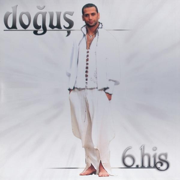 Doğuş - Ya Deli Yah