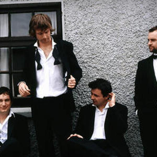 Bell X1 все песни в mp3