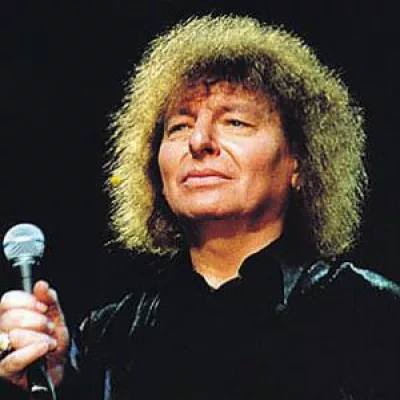 Demjen Ferenc