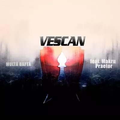 Vescan все песни в mp3