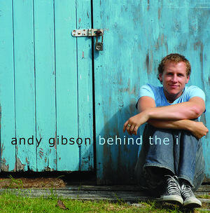 Andy Gibson все песни в mp3