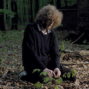 The Caretaker все песни в mp3