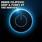 Denis Filipovic