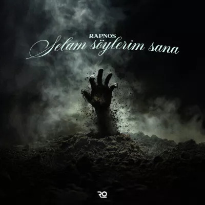 Rapnos все песни в mp3