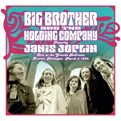 Holding Company все песни в mp3