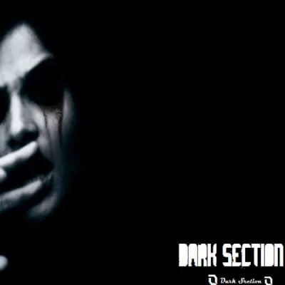 C.J. Noise все песни в mp3