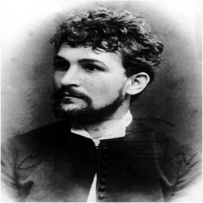 Leoš Janáček все песни в mp3