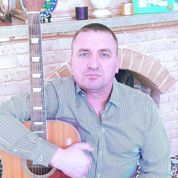 Александр Дедюшин все песни в mp3