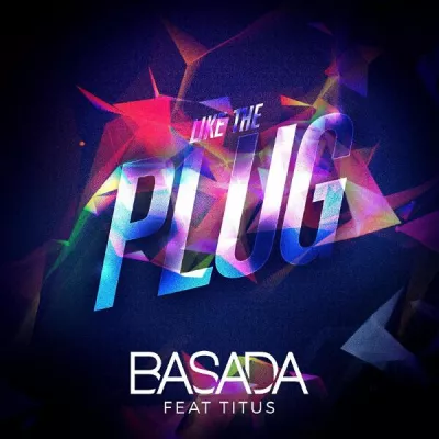 Basada все песни в mp3