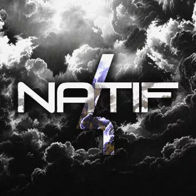 Mamini все песни в mp3