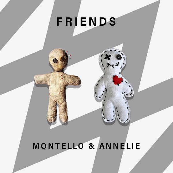 Montello все песни в mp3