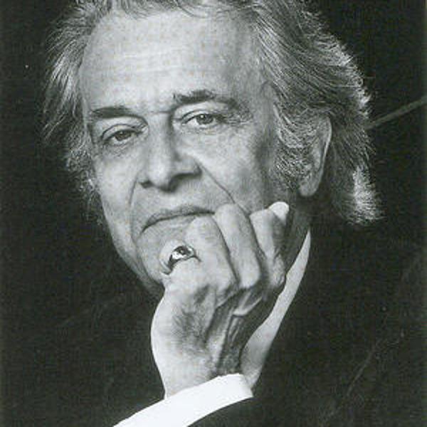 Kurt Redel все песни в mp3