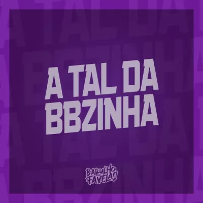 Mc Capelinha