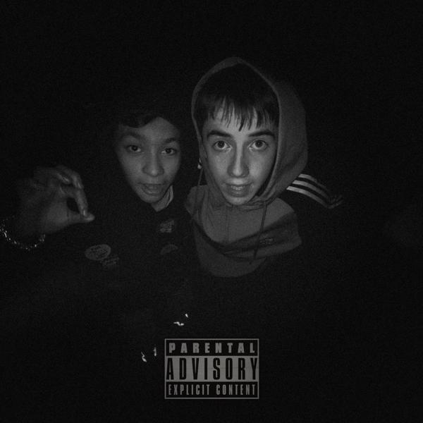FleshFared все песни в mp3