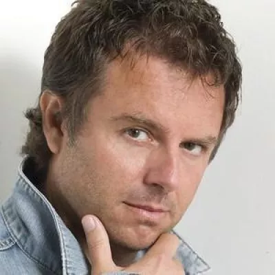 Franco Fasano