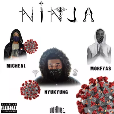 Morfyas