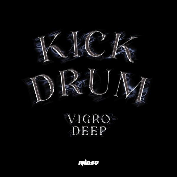 Vigro Deep все песни в mp3