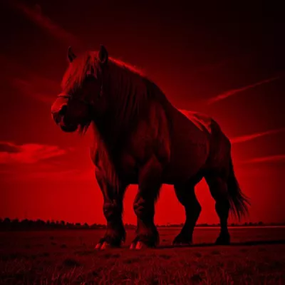 KICKSTXP все песни в mp3