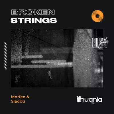 Morfeo