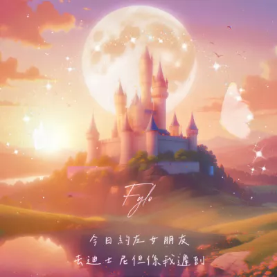 Fylo