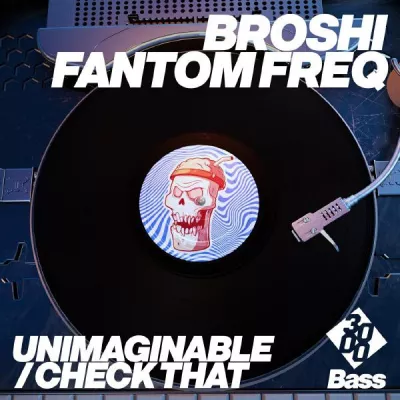 Fantom Freq все песни в mp3