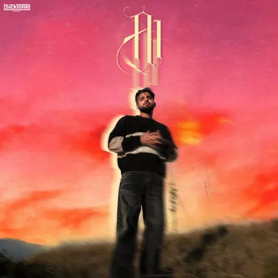 Dhaliwal
