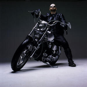 Halford все песни в mp3