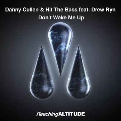 Hit The Bass