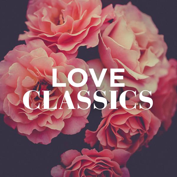 Love Classics