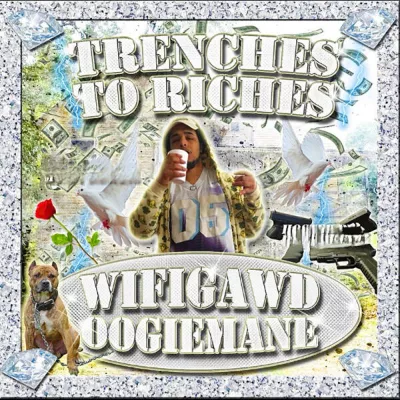 oogiemane