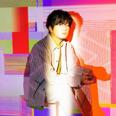 Motohiro Hata все песни в mp3