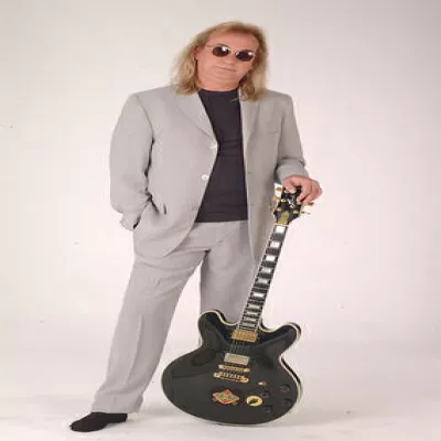 David Lebon все песни в mp3