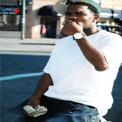 Keak Da Sneek все песни в mp3