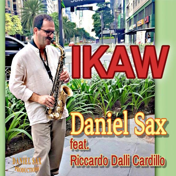 Riccardo Dalli Cardillo все песни в mp3