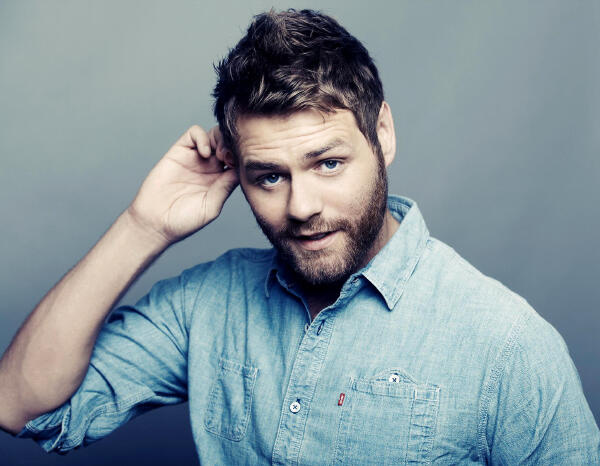 Brian McFadden все песни в mp3