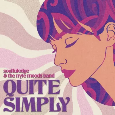 Soulfuledge