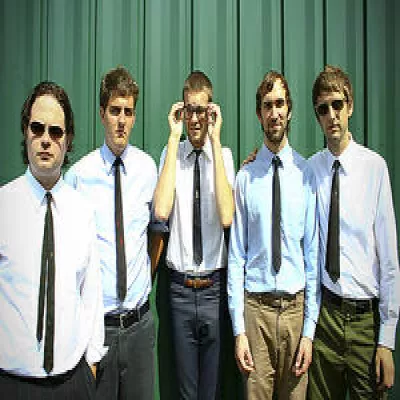 Ghosty все песни в mp3
