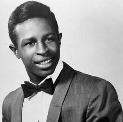 Arthur Conley все песни в mp3