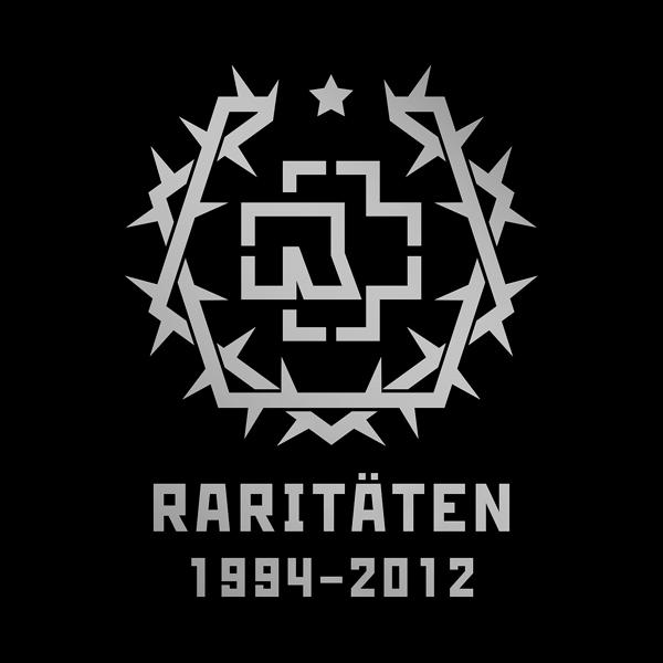 Rammstein - Halleluja